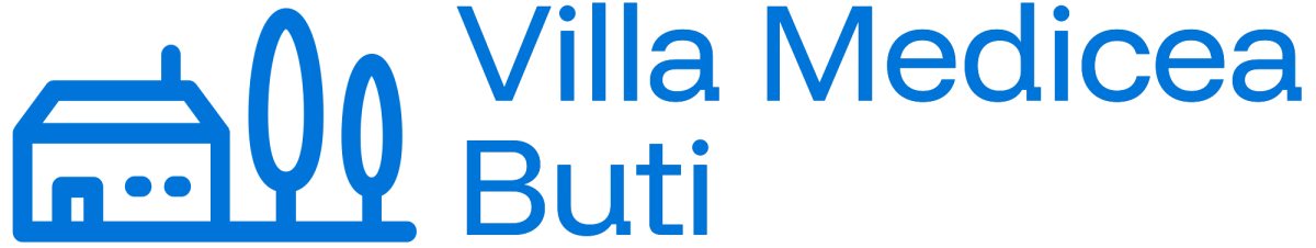 Villa Medicea